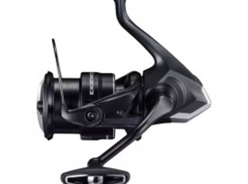 Shimano Rolle Exsence A
