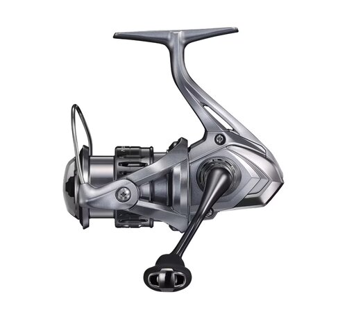 Shimano Rolle Nasci FC