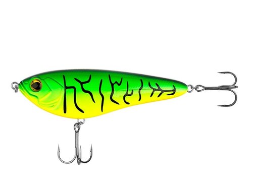 Shimano Lure Yasei Javelin Jerk SP 160mm