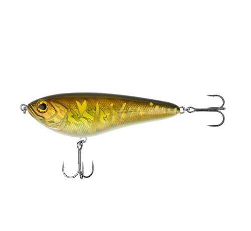 Shimano Lure Yasei Javelin Jerk SP 160mm 0m-1,5m