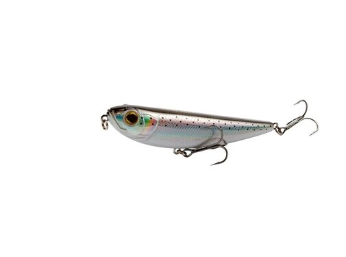 Shimano Lure Yasei Shock Stick F 70mm