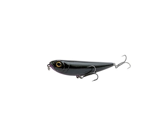 Shimano Lure Yasei Shock Stick F 110mm