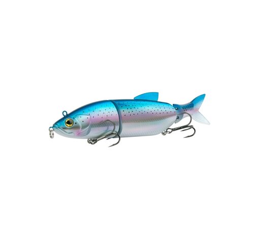 Shimano Lure Yasei Soul Swim S 160mm