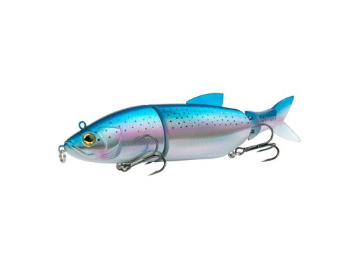 Shimano Lure Yasei Soul Swim S 160mm
