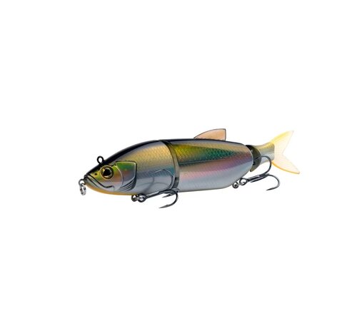 Shimano Lure Yasei Soul Swim S 160mm