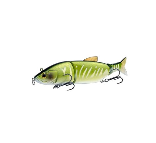 Shimano Lure Yasei Soul Swim SS 160mm 0m-1,5m