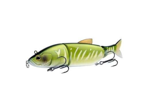 Shimano Lure Yasei Soul Swim SS 160mm