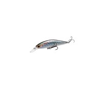 Shimano Lure Yasei Trigger Twitch SP 60mm