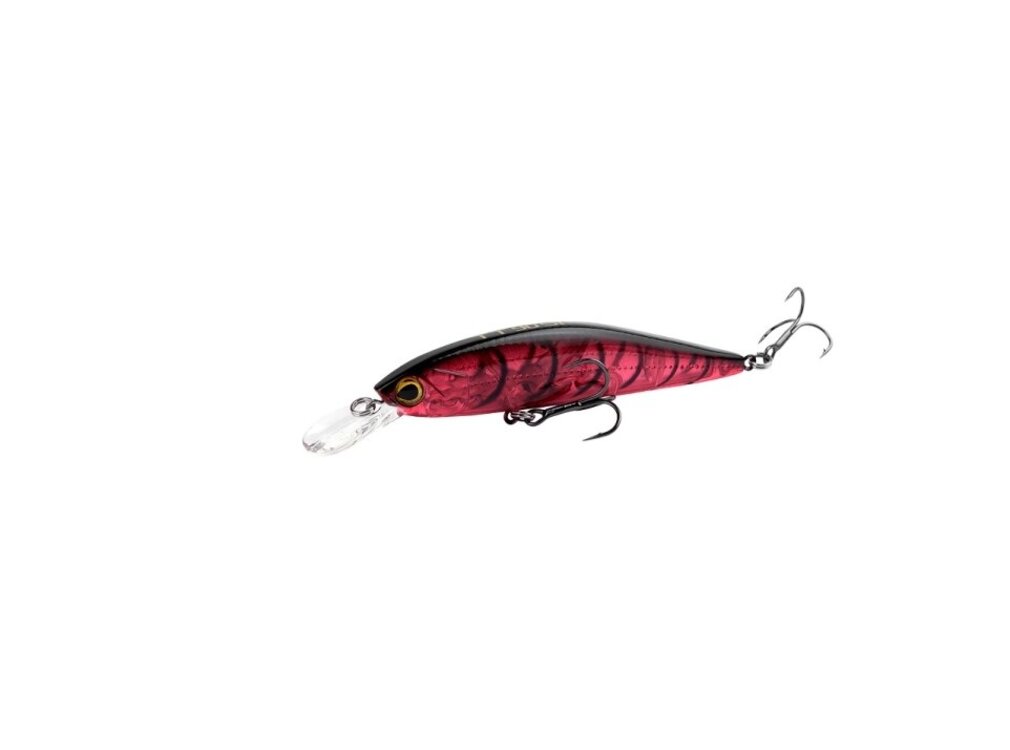 Shimano Lure Yasei Trigger Twitch SP 90mm