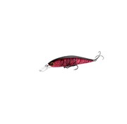 Shimano Lure Yasei Trigger Twitch SP 90mm