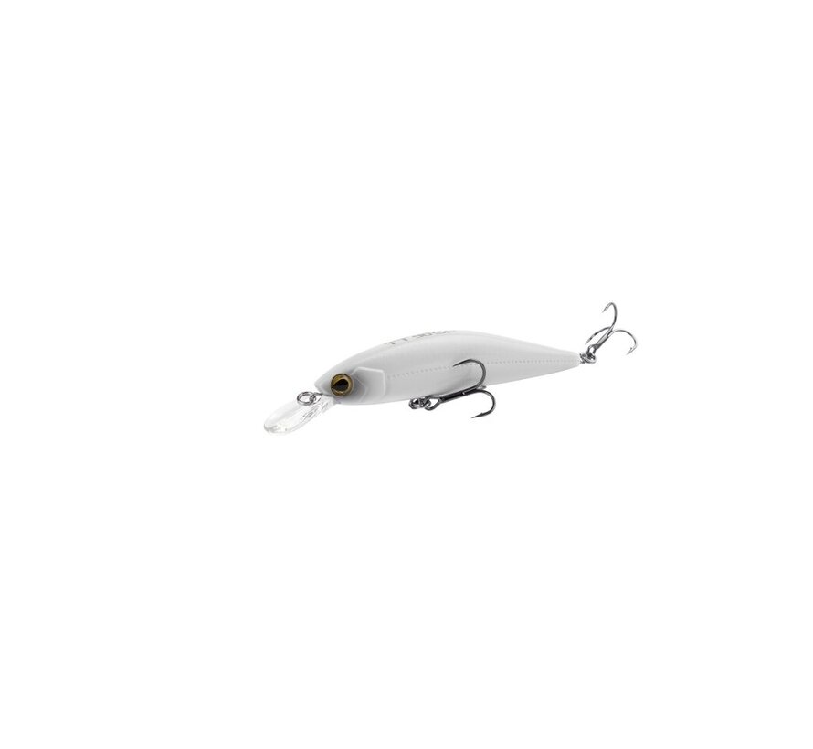 Lure Yasei Trigger Twitch SP 120mm  0m-2m