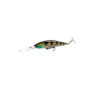Shimano Lure Yasei Trigger Twitch D-SP 90mm