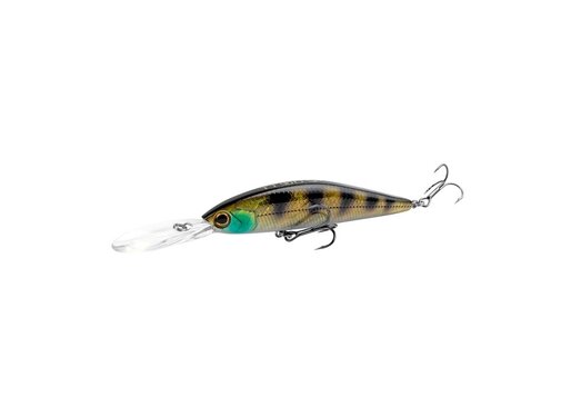 Shimano Lure Yasei Trigger Twitch D-SP 90mm