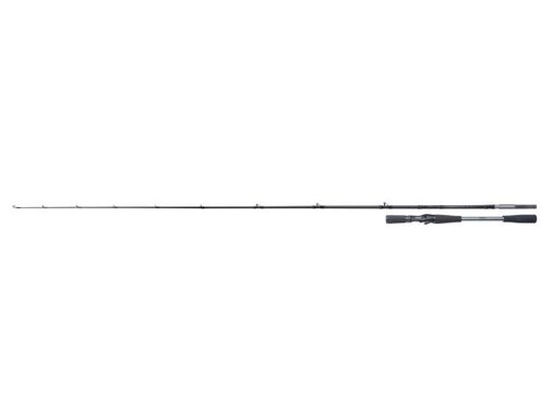 Shimano Ruten Yasei Jerkbait