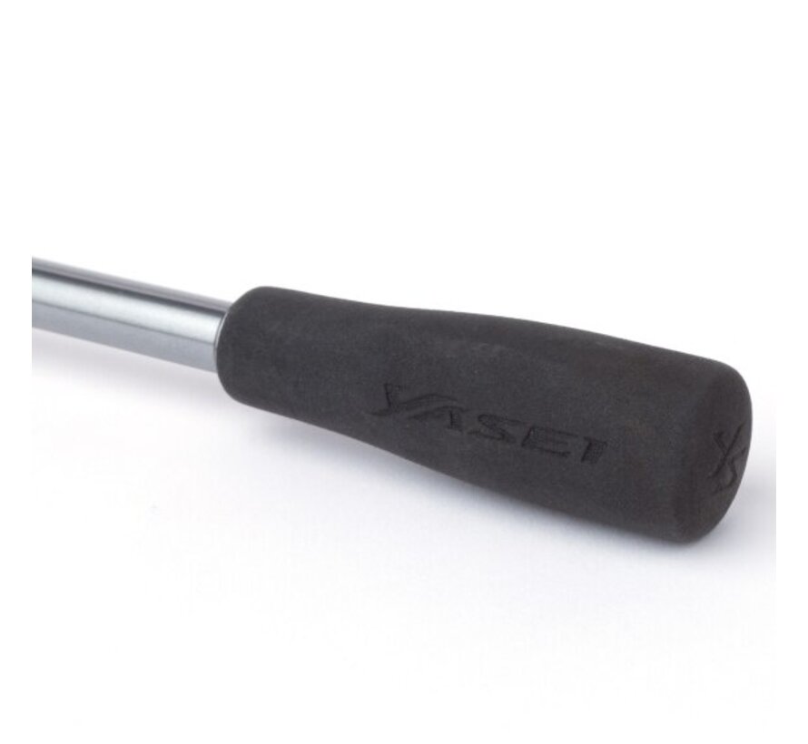 Rod Yasei Pike Spinning 2,20m 20-60gr