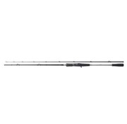 Shimano Ruten Yasei Pike Casting