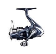 Shimano Reel Miravel