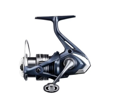 Shimano Reel Miravel