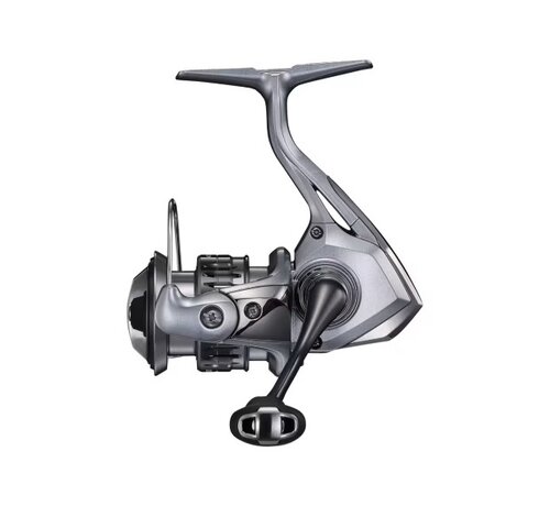 Shimano Rolle Nasci FC