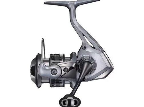 Shimano Reel Nasci FC