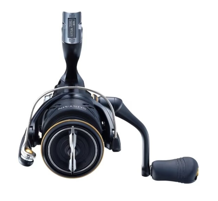 Rolle Sustain FJ