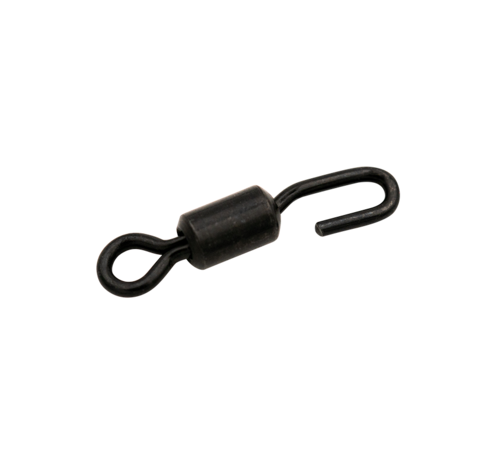 Korda Spinner Swivel - Black
