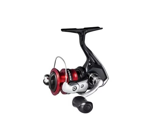Shimano Reel Sienna 500 FG