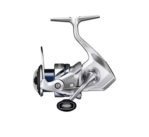 Shimano Reel Stradic 1000 FM