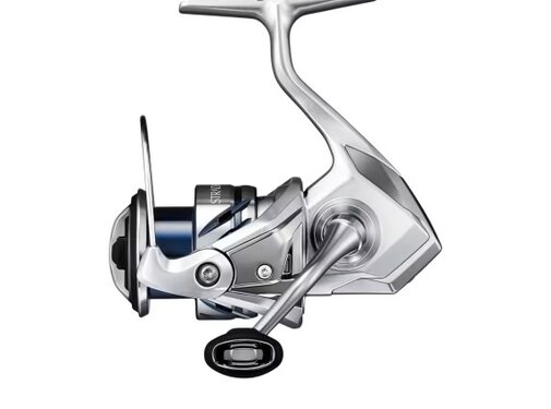 Shimano Reel Stradic 1000 FM