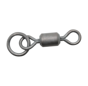 Korda PTFE Ring Swivel  8pcs