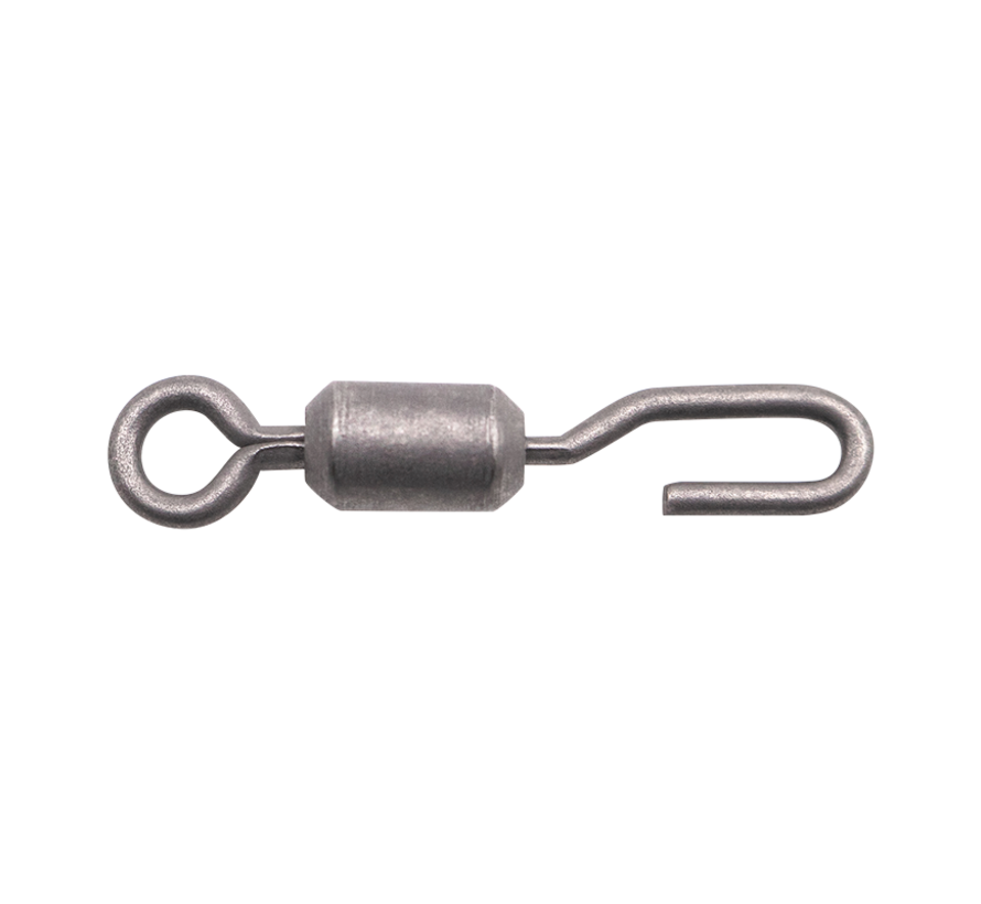 PTFE Spinner Swivel  size 11 10pcs