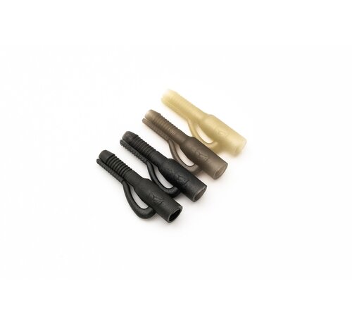 Korda Safe Zone Lead Clip