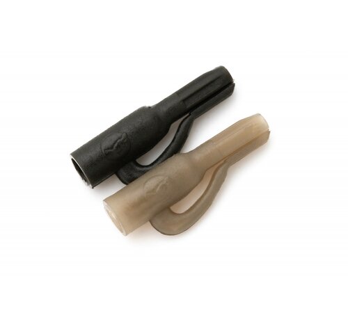 Korda Quick Release Clip