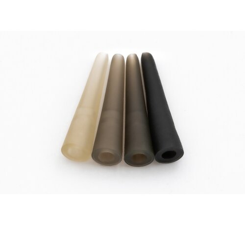 Korda Safe Zone Tail Rubber