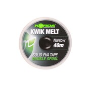 Korda Kwik-Melt PVA Tape Wide