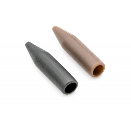 Korda Tapered Silicone Sleeves