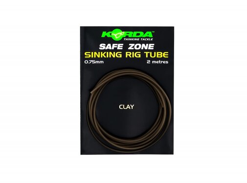 Korda Rig Tube 2m