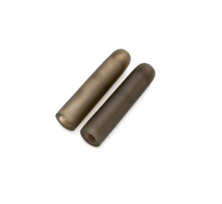 Heli Rubbers