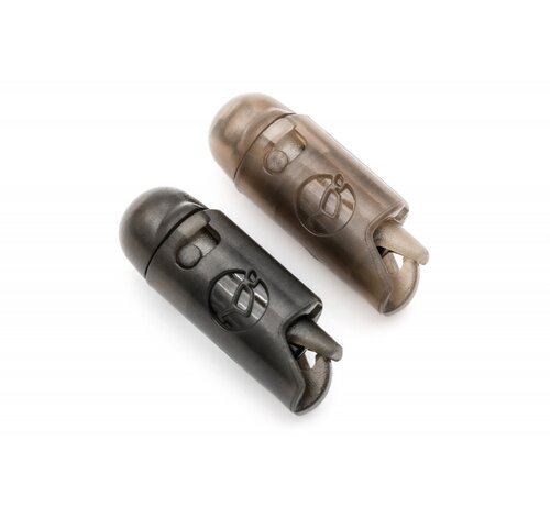 Korda Heli-Safe 2pcs