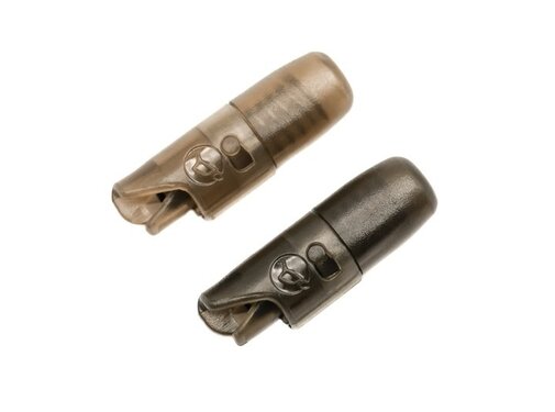 Korda Mini Heli-Safe 2pcs