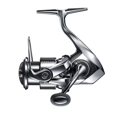 Shimano Molen Stella 1000 FK