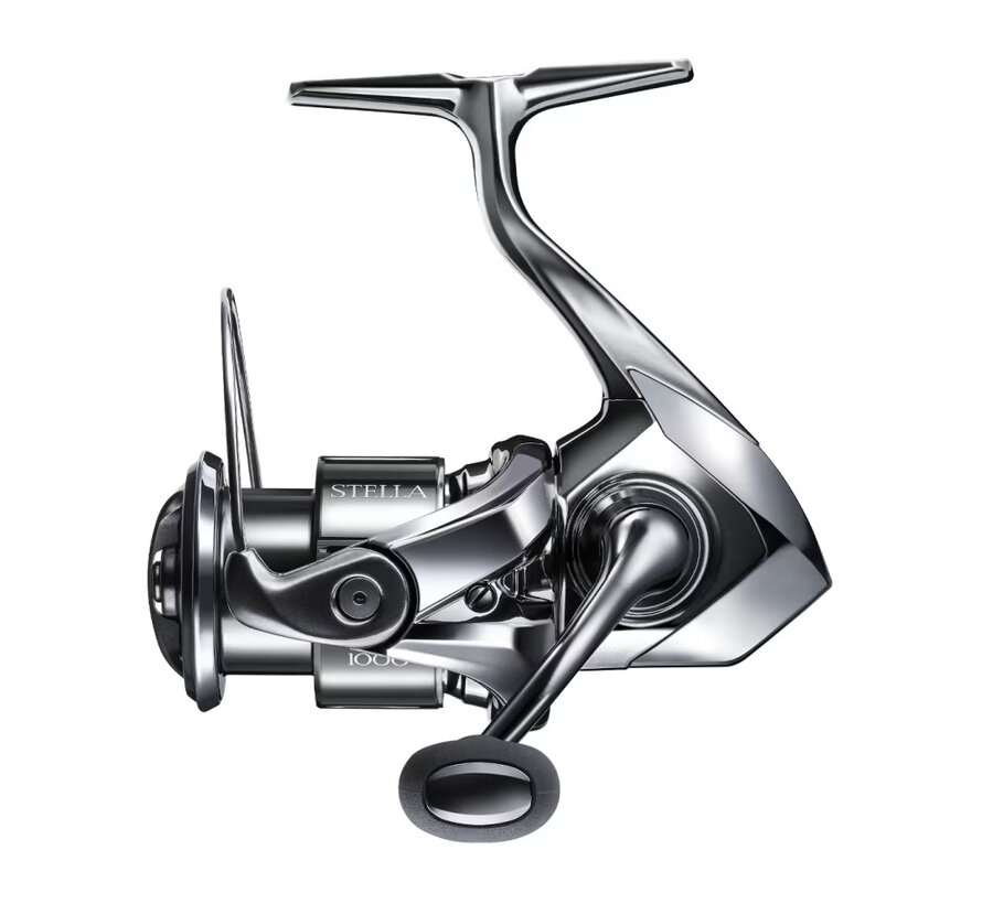 Reel Stella 1000 FK
