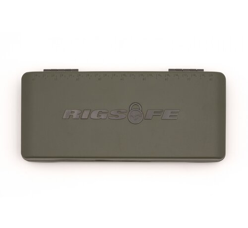 Korda Rig Safe Mini