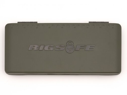 Korda Rig Safe Mini