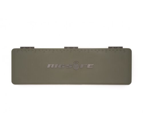 Korda Rig Safe Large