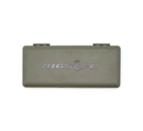 Korda Rig Safe Combi