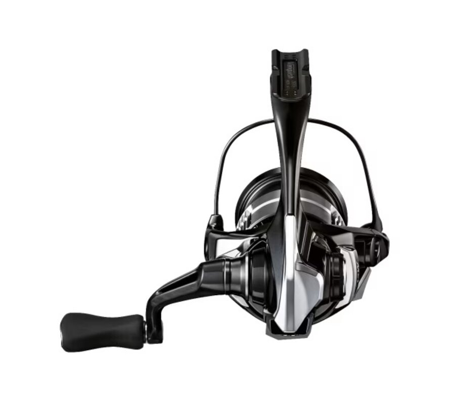 Reel Vanquish 2500S FC