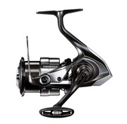 Shimano Molen Vanquish 4000M FC HG