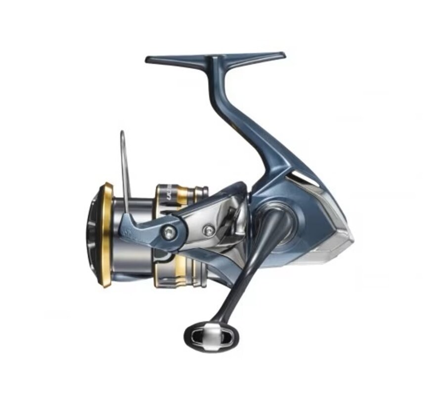Reel Ultegra 2500 FC HG