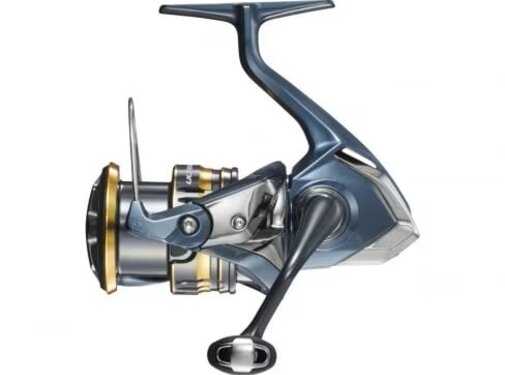 Shimano Rolle Ultegra 2500 FC